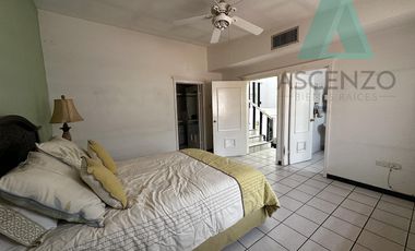Renta de Casa en Fracc. Quintas del Sol, Gabcor