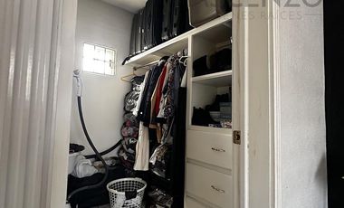 Renta de Casa en Fracc. Quintas del Sol, Gabcor
