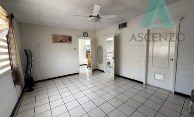 Renta de Casa en Fracc. Quintas del Sol, Gabcor
