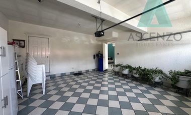 Renta de Casa en Fracc. Quintas del Sol, Gabcor
