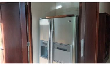APARTAMENTO AMADOR AMOBLADO 2 RECAMARAS