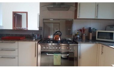 APARTAMENTO AMADOR AMOBLADO 2 RECAMARAS