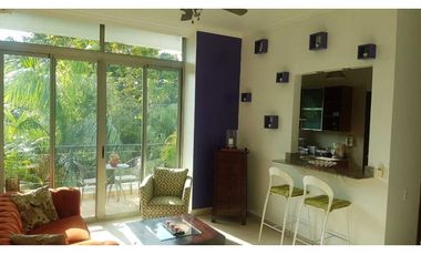 APARTAMENTO AMADOR AMOBLADO 2 RECAMARAS