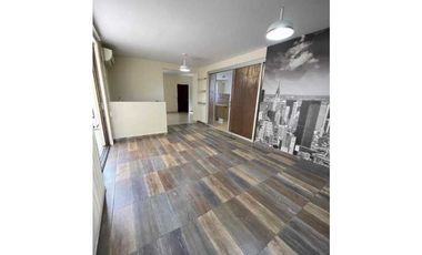 SE VENDE/ALQUILA CASA EN PANAMA PACIFICO