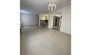 SE VENDE/ALQUILA CASA EN PANAMA PACIFICO