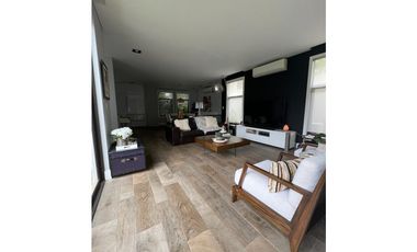ALQUILER DE CASA EN PANAMA PACIFICO - PH NATIVA