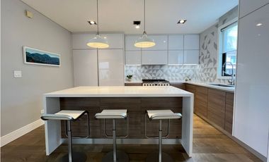 ALQUILER DE CASA EN PANAMA PACIFICO - PH NATIVA