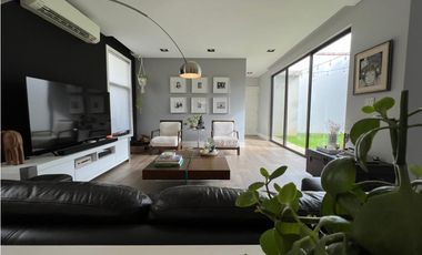 ALQUILER DE CASA EN PANAMA PACIFICO - PH NATIVA