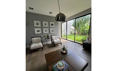 ALQUILER DE CASA EN PANAMA PACIFICO - PH NATIVA