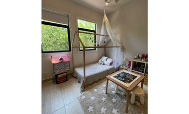 ALQUILER DE CASA EN PANAMA PACIFICO - PH NATIVA