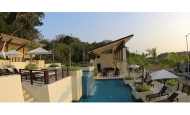 ALQUILER DE CASA EN PANAMA PACIFICO - PH NATIVA