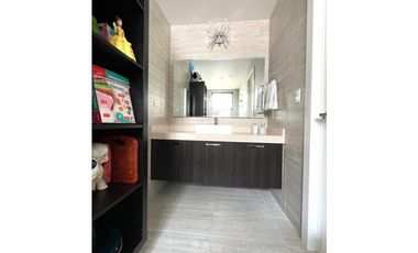 ALQUILER DE CASA EN PANAMA PACIFICO - PH NATIVA