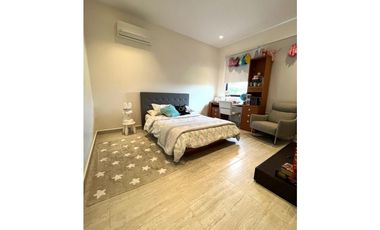 ALQUILER DE CASA EN PANAMA PACIFICO - PH NATIVA