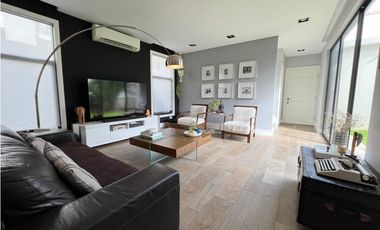 ALQUILER DE CASA EN PANAMA PACIFICO - PH NATIVA
