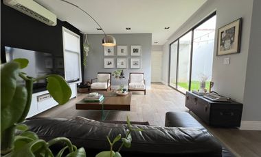 ALQUILER DE CASA EN PANAMA PACIFICO - PH NATIVA