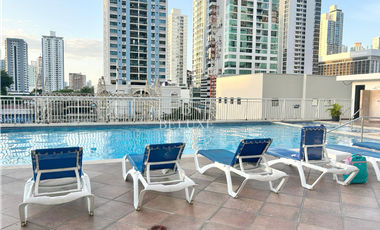 VENDO APARTAMENTO , PH SAN FRANCISCO BAY (3)