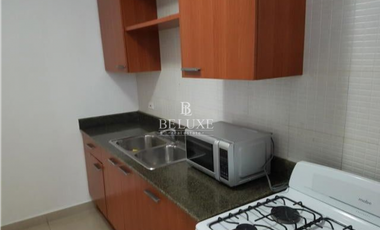 VENDO APARTAMENTO , PH SAN FRANCISCO BAY (3)
