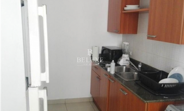 VENDO APARTAMENTO , PH SAN FRANCISCO BAY (3)