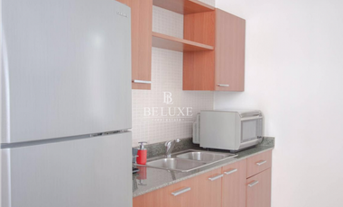 VENDO APARTAMENTO , PH SAN FRANCISCO BAY (3)
