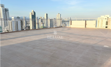 VENDO APARTAMENTO , PH SAN FRANCISCO BAY (3)