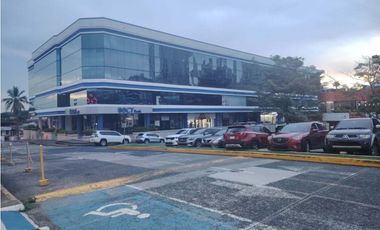 Se Alquila Local Comercial en El Dorado