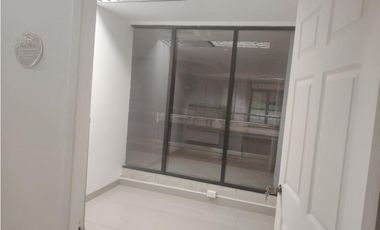 Se Alquila Local Comercial en El Dorado