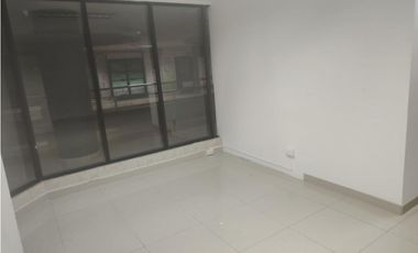 Se Alquila Local Comercial en El Dorado