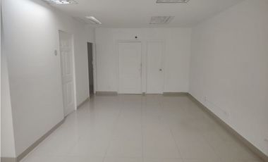 Se Alquila Local Comercial en El Dorado