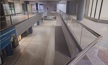 Se Alquila Local Comercial en El Dorado