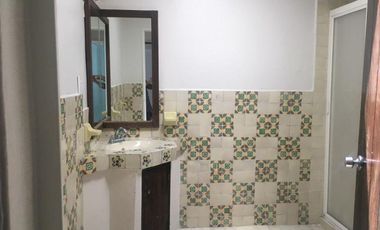 Casa en Condominio en Renta en Lomas de Tecamachalco Bosques I y II