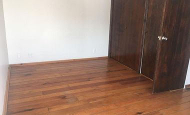 Casa en Condominio en Renta en Lomas de Tecamachalco Bosques I y II