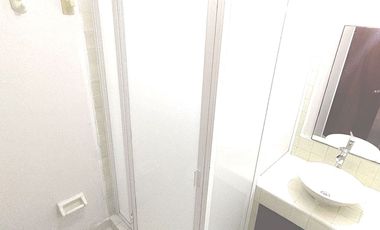 Casa en Condominio en Renta en Lomas de Tecamachalco Bosques I y II