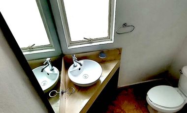 Casa en Condominio en Renta en Lomas de Tecamachalco Bosques I y II
