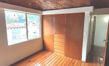 Casa en Condominio en Renta en Lomas de Tecamachalco Bosques I y II