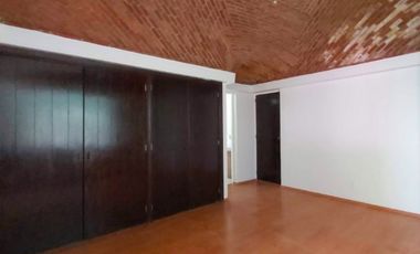 Casa en Condominio en Renta en Lomas de Tecamachalco Bosques I y II
