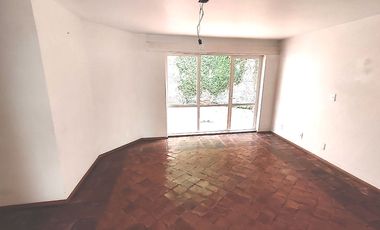 Casa en Condominio en Renta en Lomas de Tecamachalco Bosques I y II