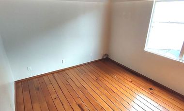 Casa en Condominio en Renta en Lomas de Tecamachalco Bosques I y II