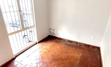 Casa en Condominio en Renta en Lomas de Tecamachalco Bosques I y II