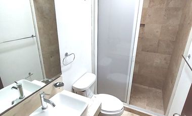 Casa en Condominio en Renta en Lomas de Tecamachalco Bosques I y II