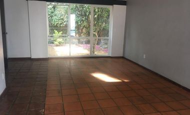 Casa en Condominio en Renta en Lomas de Tecamachalco Bosques I y II