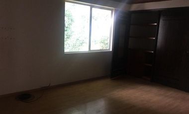 Casa en Condominio en Renta en Lomas de Tecamachalco Bosques I y II