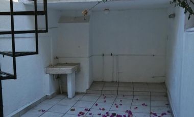 Casa en Condominio en Renta en Lomas de Tecamachalco Bosques I y II