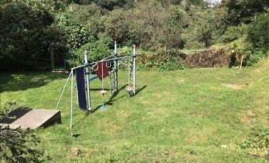 Casa en Condominio en Renta en Lomas de Tecamachalco Bosques I y II