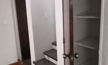 Casa en Condominio en Renta en Lomas de Tecamachalco Bosques I y II