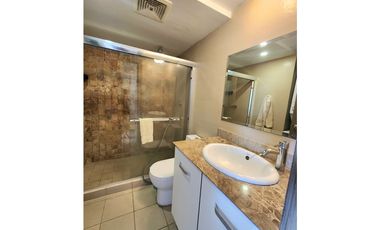 San Carlos Beach Front Condo - El Palmar