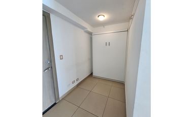 San Carlos Beach Front Condo - El Palmar