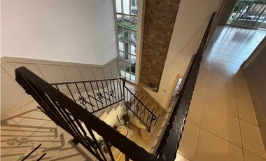 CONDADO DEL REY / CRYSTAL SPRING / 3 HABITACIONES / 250M2