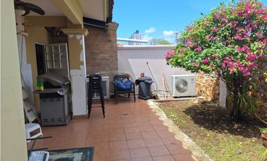 CONDADO DEL REY / CRYSTAL SPRING / 3 HABITACIONES / 250M2