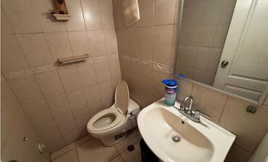 CONDADO DEL REY / CRYSTAL SPRING / 3 HABITACIONES / 250M2