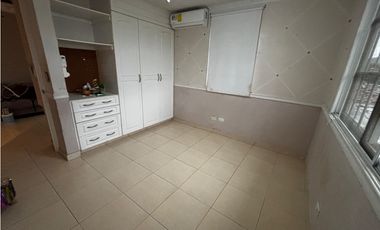 CONDADO DEL REY / CRYSTAL SPRING / 3 HABITACIONES / 250M2